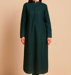 Ethnic Wear - 2 pieces