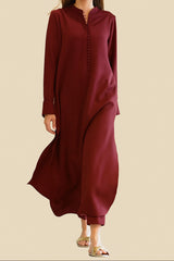 Ethnic Wear - 2 pieces