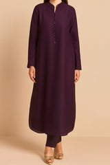 Ethnic Wear - 2 pieces